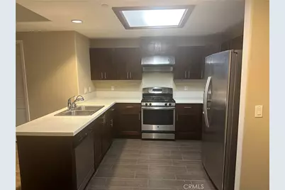 11 S 3rd Street #228, Alhambra, CA 91801 - Photo 7