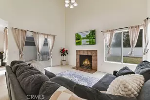 25861 Parsley, Moreno Valley, CA 92553 - Photo 7