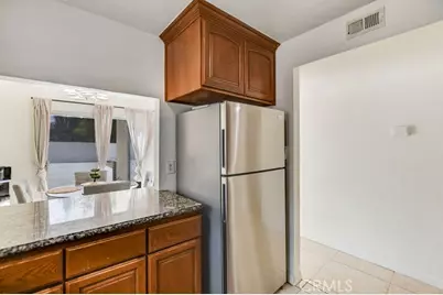 25861 Parsley, Moreno Valley, CA 92553 - Photo 21