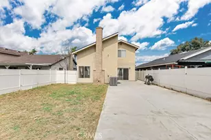 25861 Parsley, Moreno Valley, CA 92553 - Photo 31