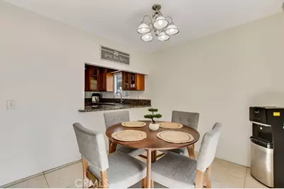 25861 Parsley, Moreno Valley, CA 92553 - Photo 13