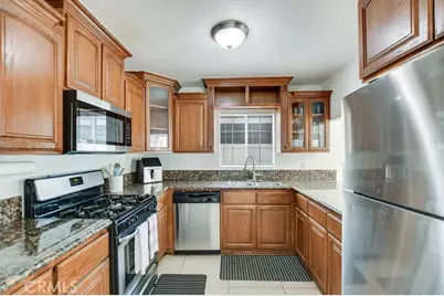 25861 Parsley, Moreno Valley, CA 92553 - Photo 19