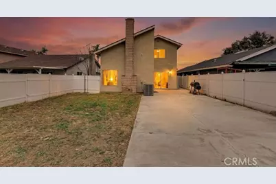 25861 Parsley, Moreno Valley, CA 92553 - Photo 29