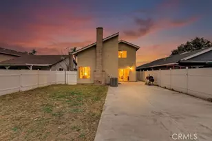 25861 Parsley, Moreno Valley, CA 92553 - Photo 29