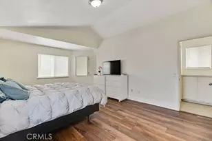 25861 Parsley, Moreno Valley, CA 92553 - Photo 27