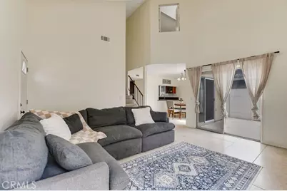 25861 Parsley, Moreno Valley, CA 92553 - Photo 11