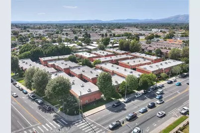 14265 Terra Bella Street #32, Panorama City, CA 91402 - Photo 53