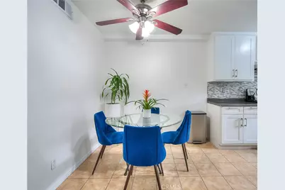 14265 Terra Bella Street #32, Panorama City, CA 91402 - Photo 11