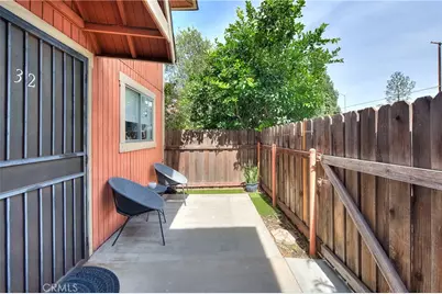 14265 Terra Bella Street #32, Panorama City, CA 91402 - Photo 5