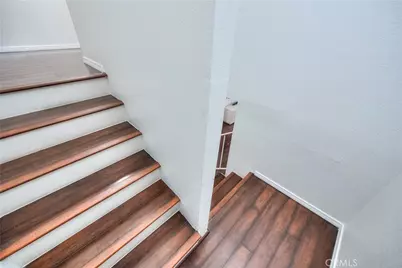 14265 Terra Bella Street #32, Panorama City, CA 91402 - Photo 37