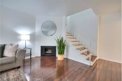 14265 Terra Bella Street #32, Panorama City, CA 91402 - Photo 9