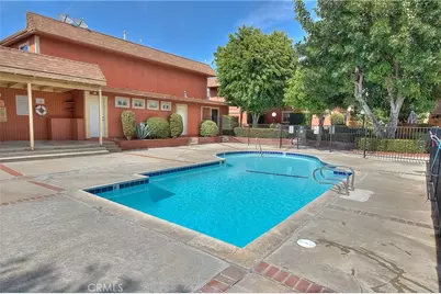 14265 Terra Bella Street #32, Panorama City, CA 91402 - Photo 43