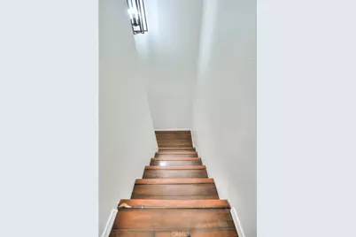 14265 Terra Bella Street #32, Panorama City, CA 91402 - Photo 21