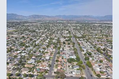 14265 Terra Bella Street #32, Panorama City, CA 91402 - Photo 55