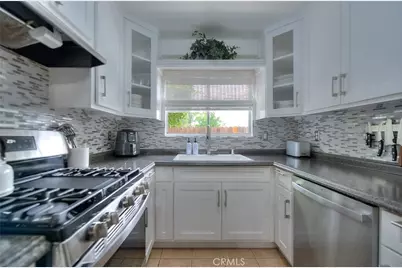 14265 Terra Bella Street #32, Panorama City, CA 91402 - Photo 15
