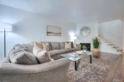 14265 Terra Bella Street #32, Panorama City, CA 91402 - Photo 7