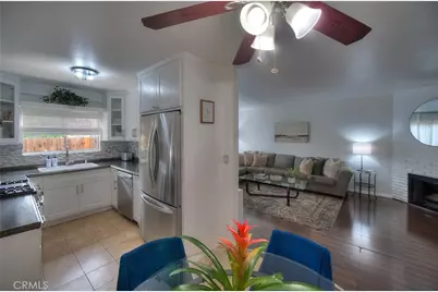 14265 Terra Bella Street #32, Panorama City, CA 91402 - Photo 13
