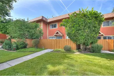 14265 Terra Bella Street #32, Panorama City, CA 91402 - Photo 3