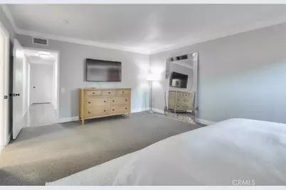 14265 Terra Bella Street #32, Panorama City, CA 91402 - Photo 31