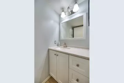 14265 Terra Bella Street #32, Panorama City, CA 91402 - Photo 39