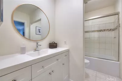 14265 Terra Bella Street #32, Panorama City, CA 91402 - Photo 33
