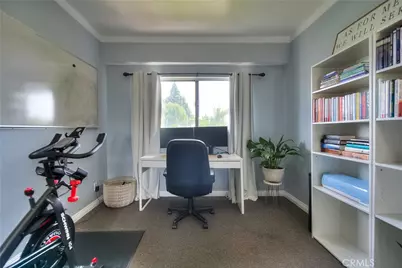14265 Terra Bella Street #32, Panorama City, CA 91402 - Photo 25