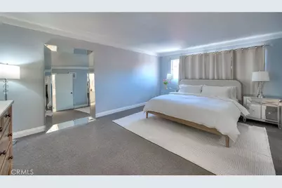 14265 Terra Bella Street #32, Panorama City, CA 91402 - Photo 29