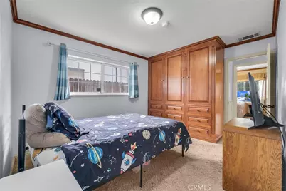 756 Jayson Court, Pomona, CA 91767 - Photo 11