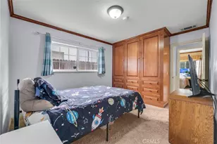 756 Jayson Ct, Pomona, CA 91767 - Photo 11