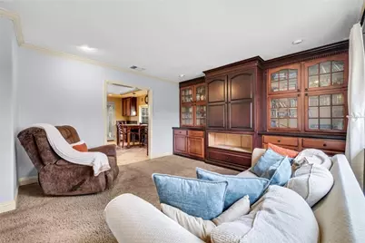 756 Jayson Court, Pomona, CA 91767 - Photo 5