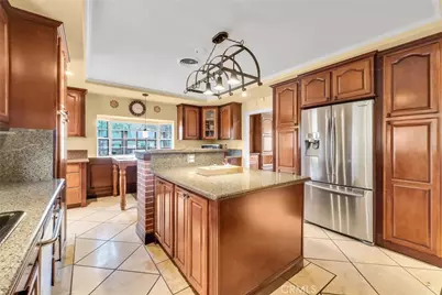 756 Jayson Court, Pomona, CA 91767 - Photo 3