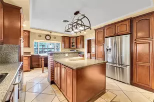 756 Jayson Ct, Pomona, CA 91767 - Photo 3