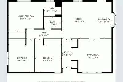 756 Jayson Court, Pomona, CA 91767 - Photo 21