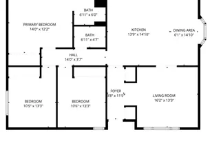 756 Jayson Ct, Pomona, CA 91767 - Photo 21