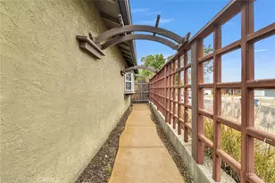 756 Jayson Ct, Pomona, CA 91767 - Photo 19