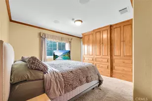 756 Jayson Ct, Pomona, CA 91767 - Photo 9