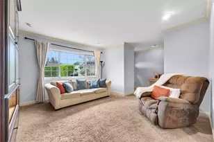 756 Jayson Ct, Pomona, CA 91767 - Photo 7