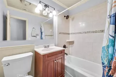 756 Jayson Court, Pomona, CA 91767 - Photo 13