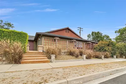 756 Jayson Court, Pomona, CA 91767 - Photo 1