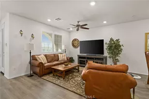 12238 Veranda, Rancho Cucamonga, CA 91739 - Photo 5
