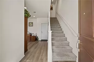 12238 Veranda, Rancho Cucamonga, CA 91739 - Photo 3
