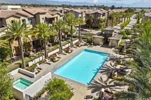 12238 Veranda, Rancho Cucamonga, CA 91739 - Photo 21
