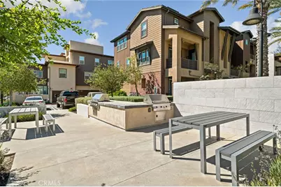 12238 Veranda, Rancho Cucamonga, CA 91739 - Photo 19