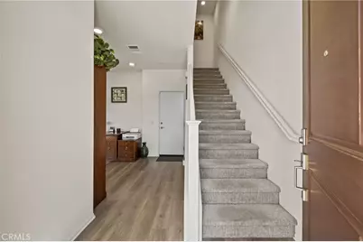 12238 Veranda, Rancho Cucamonga, CA 91739 - Photo 3