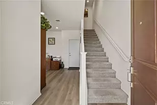 12238 Veranda, Rancho Cucamonga, CA 91739 - Photo 3