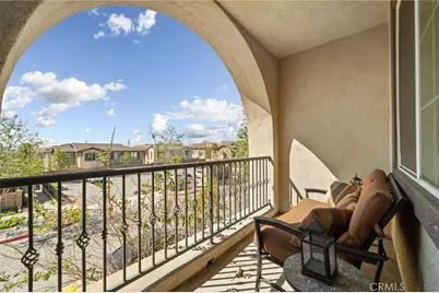 12238 Veranda, Rancho Cucamonga, CA 91739 - Photo 11