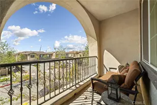 12238 Veranda, Rancho Cucamonga, CA 91739 - Photo 11