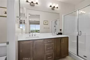 12238 Veranda, Rancho Cucamonga, CA 91739 - Photo 13