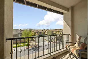 12238 Veranda, Rancho Cucamonga, CA 91739 - Photo 15