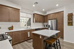 12238 Veranda, Rancho Cucamonga, CA 91739 - Photo 9